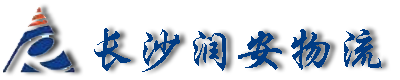 &#107;&#97;&#105;&#121;&#117;&#110;&#24179;&#21488;&#45;&#107;&#97;&#105;&#121;&#117;&#110;&#40;&#20013;&#22269;&#41;&#19968;&#31449;&#24335;&#26381;&#21153;&#24179;&#21488;