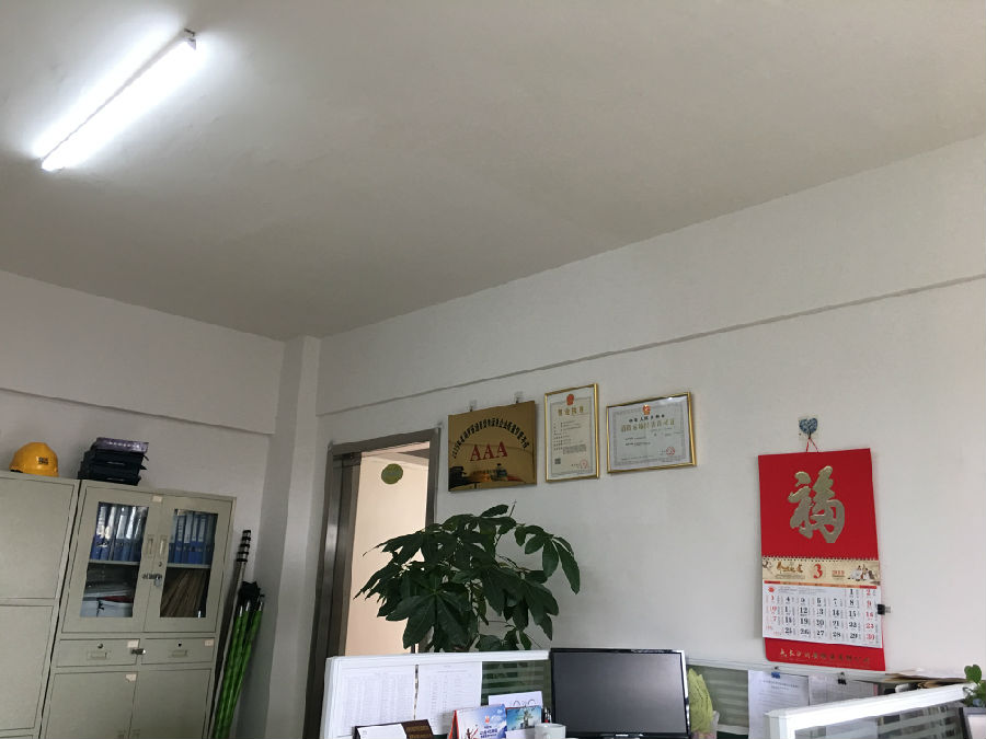 &#107;&#97;&#105;&#121;&#117;&#110;&#24179;&#21488;&#45;&#107;&#97;&#105;&#121;&#117;&#110;&#40;&#20013;&#22269;&#41;&#19968;&#31449;&#24335;&#26381;&#21153;&#24179;&#21488;