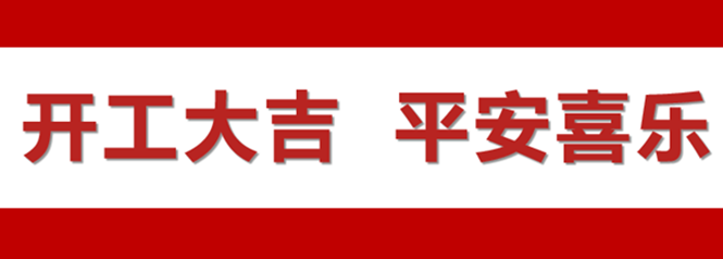 &#107;&#97;&#105;&#121;&#117;&#110;&#24179;&#21488;&#45;&#107;&#97;&#105;&#121;&#117;&#110;&#40;&#20013;&#22269;&#41;&#19968;&#31449;&#24335;&#26381;&#21153;&#24179;&#21488;